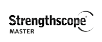 StrengthscopeMASTER-logo
